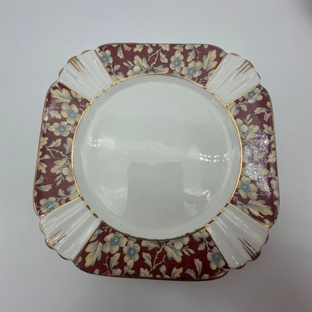 Royal Albert 1920s royal